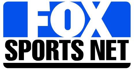 Fox Sports Net