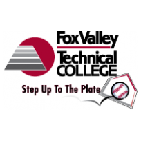 Fox Valley Technical College