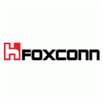 Foxconn