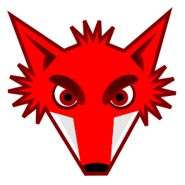 Foxhead