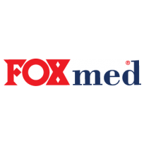 FOXmed