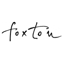 Foxton