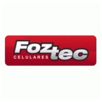 Foz Tec