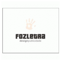 Fozletra Design