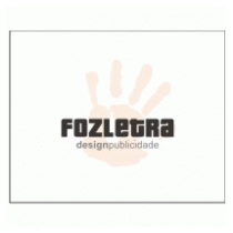 FozLetra Design