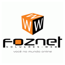 Foznet Soluções Web