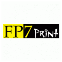 FP7 Print