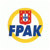 Fpak