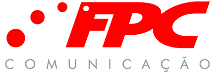 Fpc Comunicacao