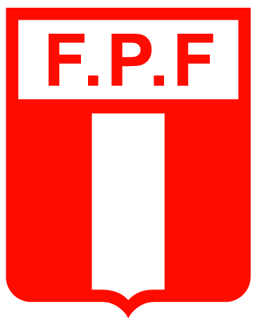 Fpf