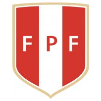 Fpf