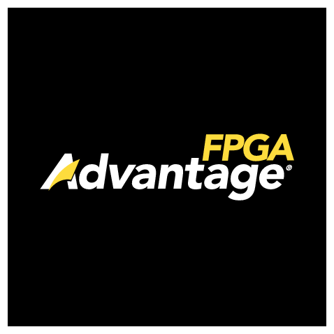 Fpga Advantage