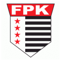 Fpk