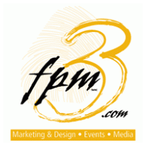 FPM Marketing & Design [FPM3]