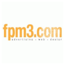 FPM Marketing (FPM3)