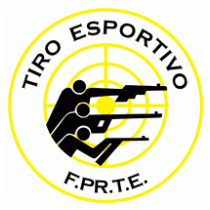 FPRTE - Tiro Esportivo