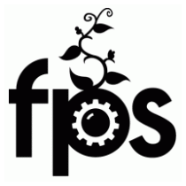 FPS - Filet Production Services (or Frames per Second)