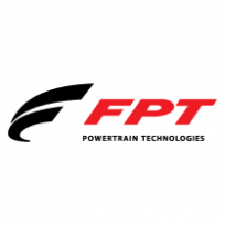 FPT Powertrain Technologies