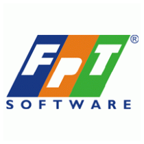 FPT Software