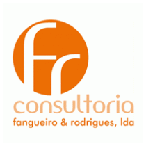 FR Consultoria