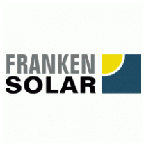 FR-Frankensolar GmbH