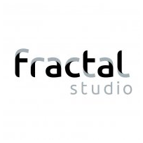 Fractal Studio