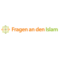 Fragen an den İslam