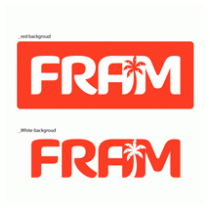 Fram