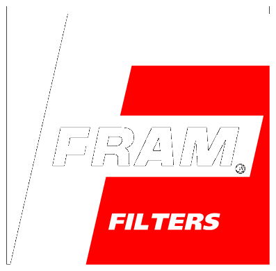 Fram Filters