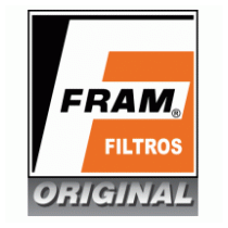 Fram Filtros