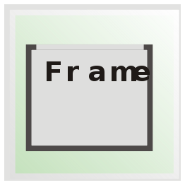 Frame