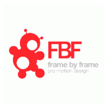 Frame by Frame Italia