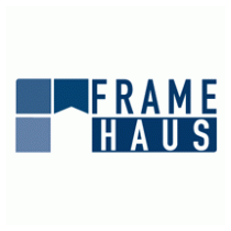 Framehaus GmbH