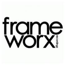 Frameworx Recordings