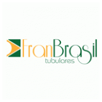 Fran Brasil tubulares