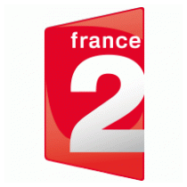 France 2