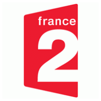 France 2