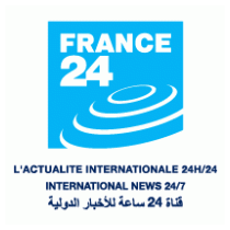 France 24