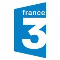 France 3