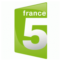 France 5