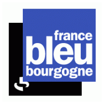 France Bleu Bourgogne