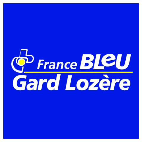 France Bleue Gard Lozere