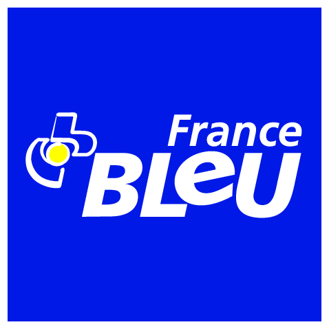 France Bleue