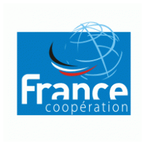 France Cooperation