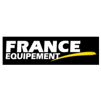 France Equipement