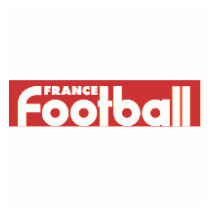 France Football