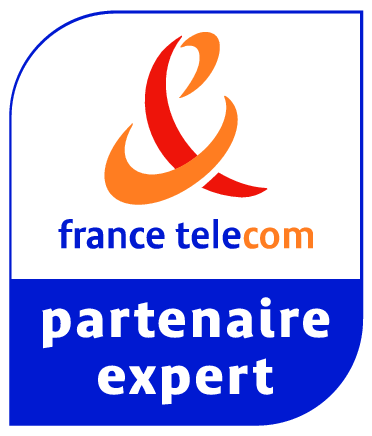 France Telecom