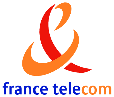 France Telecom