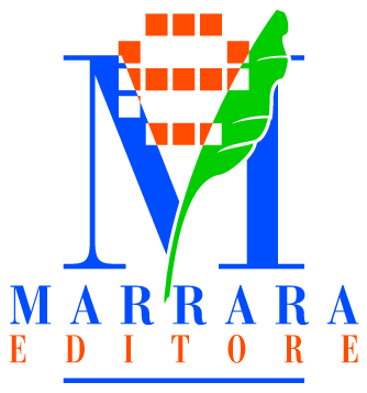 Francesco Marrara Editore