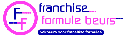 Franchise Formule Beurs